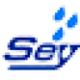 Logo SEYCHELLE ENV.TECH.DL-,01