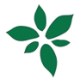 Logo AFC Gamma