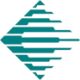 EMCOR Group Logo EMCOR Group