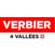 Televerbier Logo Televerbier