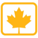 Amseco Exploration Logo Amseco Exploration