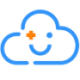Logo CLOUDR GROUP LTD.
