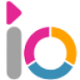 RADIOIO INC. DL-,001 Logo RADIOIO INC. DL-,001