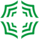 Insperity Logo Insperity
