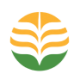 BIONEUTRA GLOBAL CORP. Logo BIONEUTRA GLOBAL CORP.