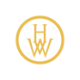 Logo HARR. ,VICK.+WAT.DL-,0001