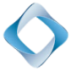 China ZhengTong Logo China ZhengTong