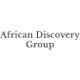 AFRIC.DIS.GR. DL-,0000001 Logo AFRIC.DIS.GR. DL-,0000001