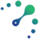 Logo CPT GLOBAL LTD