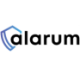Logo Alarum Technologies