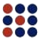 ARRAYIT CORP. DL-,01 Logo ARRAYIT CORP. DL-,01