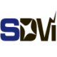 SIGANTURE DEVICES DL 1 Logo SIGANTURE DEVICES DL 1