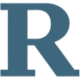 Logo Rex International