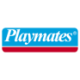 Playmates Hldgs Logo Playmates Hldgs