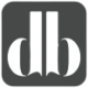 Designer Brands A Logo Designer Brands A