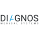 Logo Diagnos