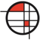 Logo TELA BIO INC. DL-,001