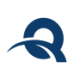 Logo Quarterhill