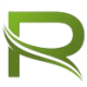 Rapid Nutrition Logo Rapid Nutrition