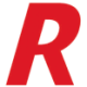 REP.FIRST BANCORP DL-,01 Logo REP.FIRST BANCORP DL-,01