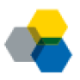 MYCELX TECHNOLOG. DL-,025 Logo MYCELX TECHNOLOG. DL-,025