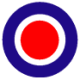 Logo Day Tradexchange