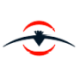 Logo RT Minerals Corp.