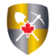 Noble Mineral Exploration Logo Noble Mineral Exploration