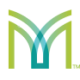 Logo MANNATECH INC.NEWDL-,0001