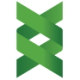 Logo RESERVE PETROLEUM DL-,01
