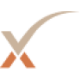 Logo RUBIX RESOURCES LTD