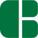 Logo CITBA FINANCIAL CGT DL 20