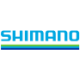 SHIMANO INC. UNSP.ADR/10 Logo SHIMANO INC. UNSP.ADR/10
