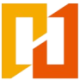 HOOSIERS HLDGS Logo HOOSIERS HLDGS