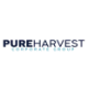 PU.HA.CRP.G.INC.DL-,00001 Logo PU.HA.CRP.G.INC.DL-,00001
