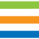 Logo EVS Broadcast Equipment