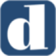 DIRECTA SIM SPA Logo DIRECTA SIM SPA