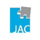 Logo JAC RECRUITMENT CO. LTD.