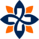 SELS HEAL Logo SELS HEAL