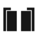 Logo TERA PPTY026