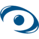 Logo NovaBay Pharmaceuticals
