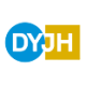 Logo Dynam Japan