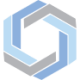 Biomark Diagnostics Logo Biomark Diagnostics