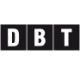 Logo DBT SA