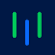 MEDAPP S.A. ZY -,10 Logo MEDAPP S.A. ZY -,10