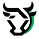 Logo BION ENVIRONMENTAL TECH.
