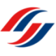 Singapore Shipping Co. Logo Singapore Shipping Co.