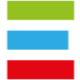 LIFESAFE HOLDINGS LS-,01 Logo LIFESAFE HOLDINGS LS-,01