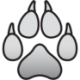 WOLFDEN RES. CORP. O.N. Logo WOLFDEN RES. CORP. O.N.