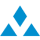 Logo Victrex